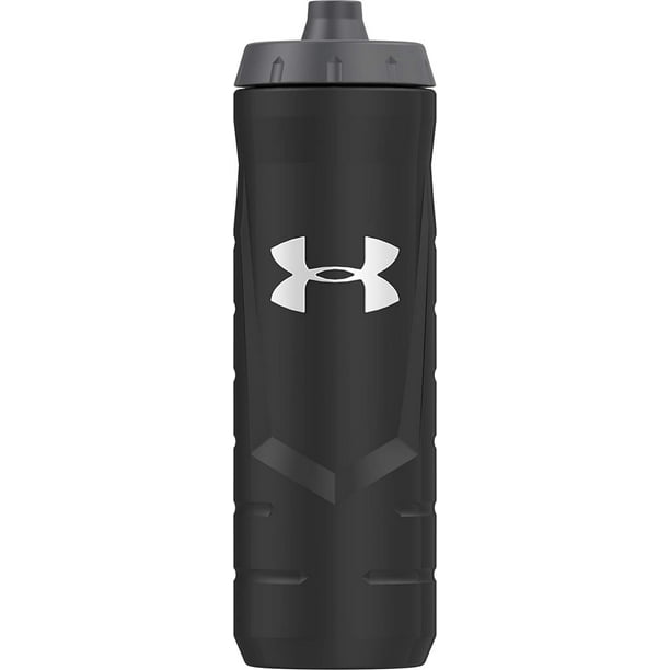 Under Armour Squeeze Bottle W/ Quick Shot Lid 32 Oz Sports Water Royal Blue for sale online Under Armour Squeeze Bottle W/ Quick Shot Lid 32 Oz Sports Water Royal Blue for sale online